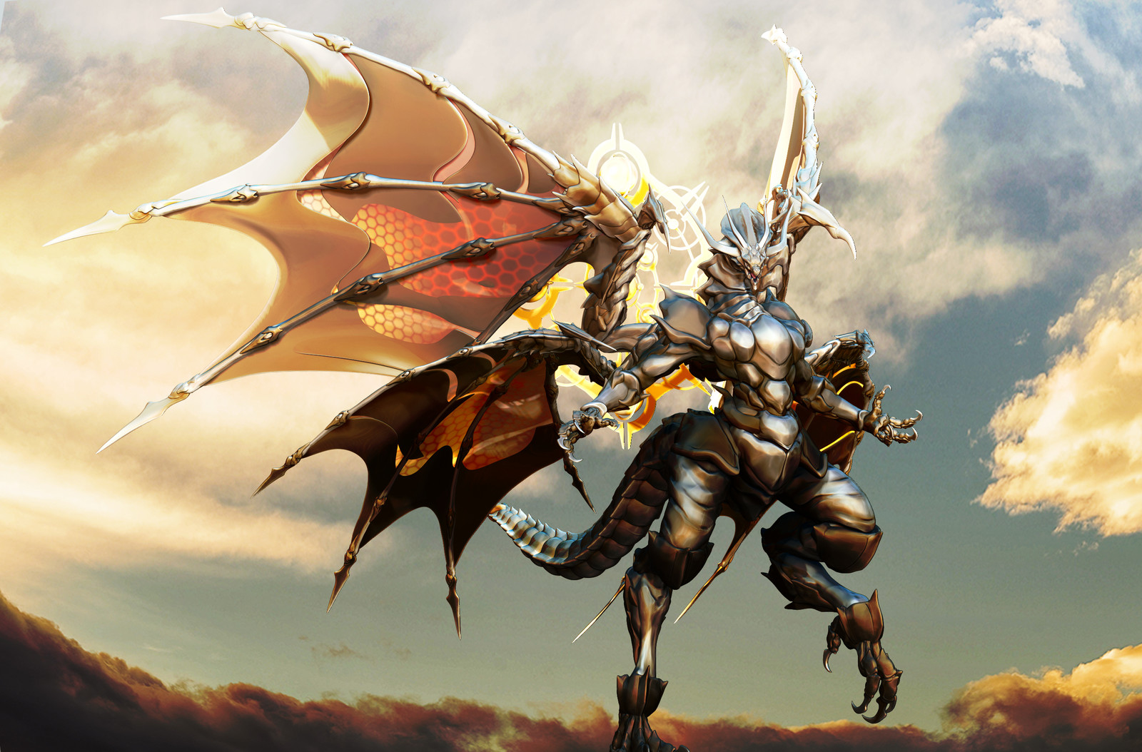 yi-da-tan-bahamut-bpr-2-ver4.jpg