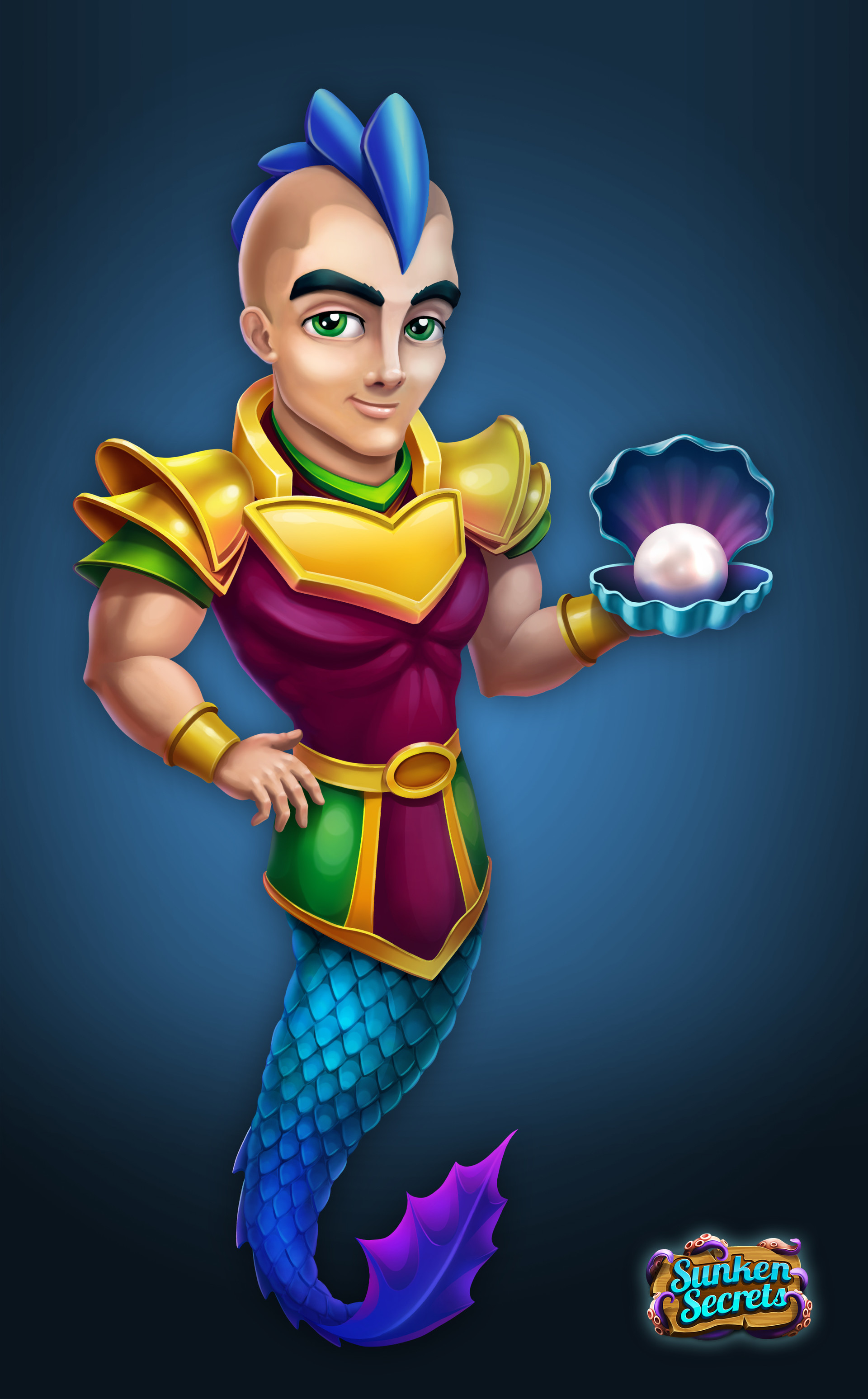 sunken secrets big fish games sunken secrets big fish games