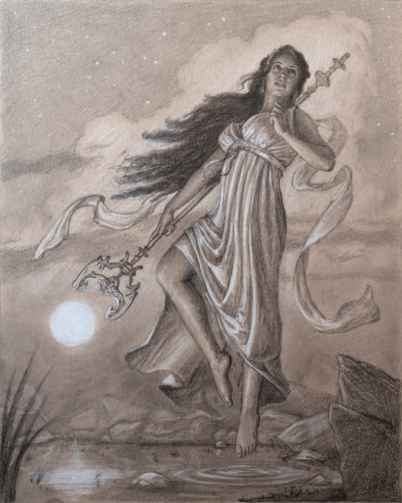 Ветра греческая мифология. ЭОС богиня древней Греции. ЭОС богиня зари. Богиня древняя Греция Астрея.