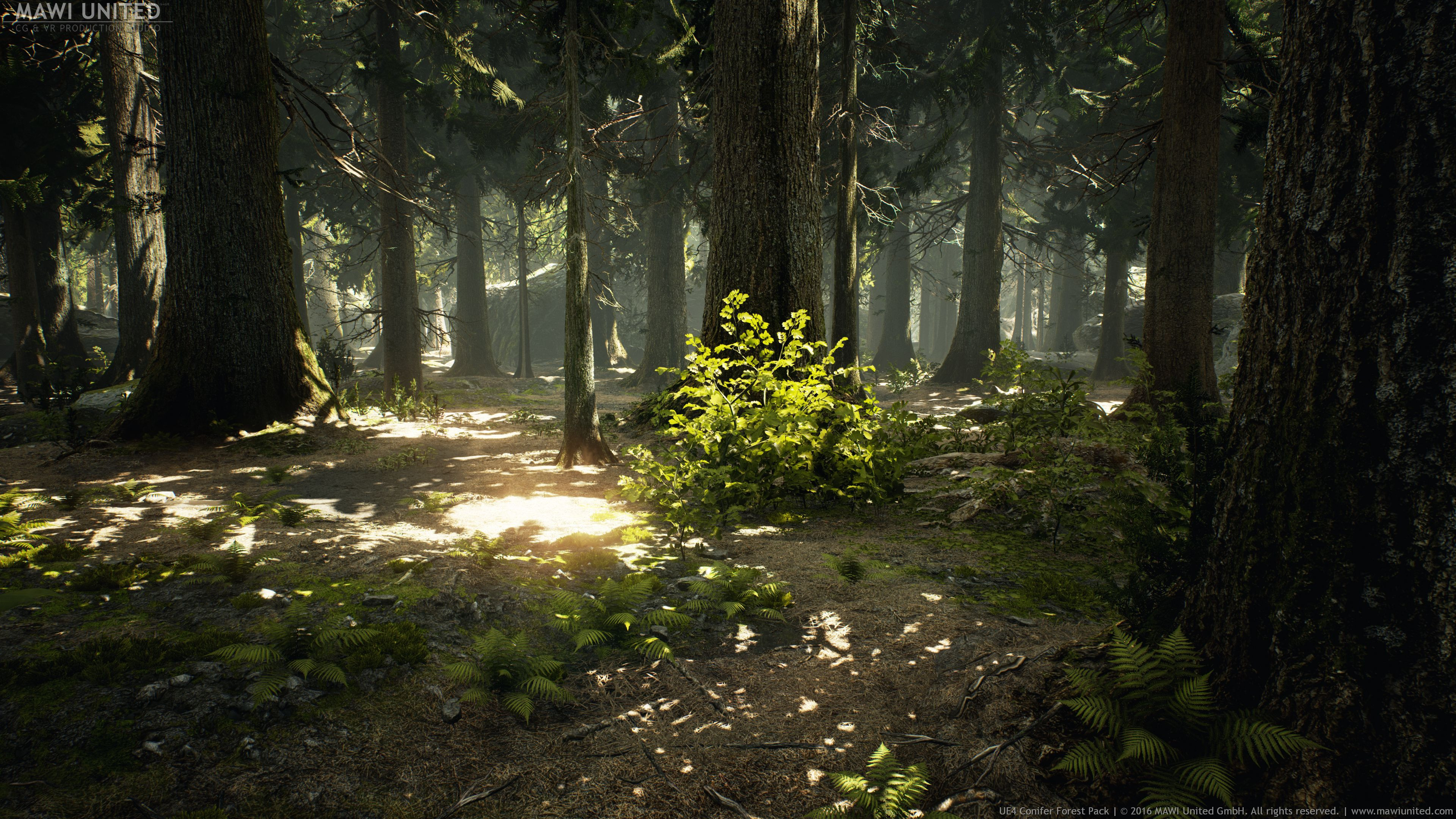 Forest engine. Ue4 Forest. Unreal engine 4 лес. Unreal engine 5 лес. Unreal engine 4 природа.