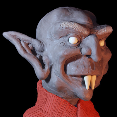 Rob mcdaniel 3dclay nos angle