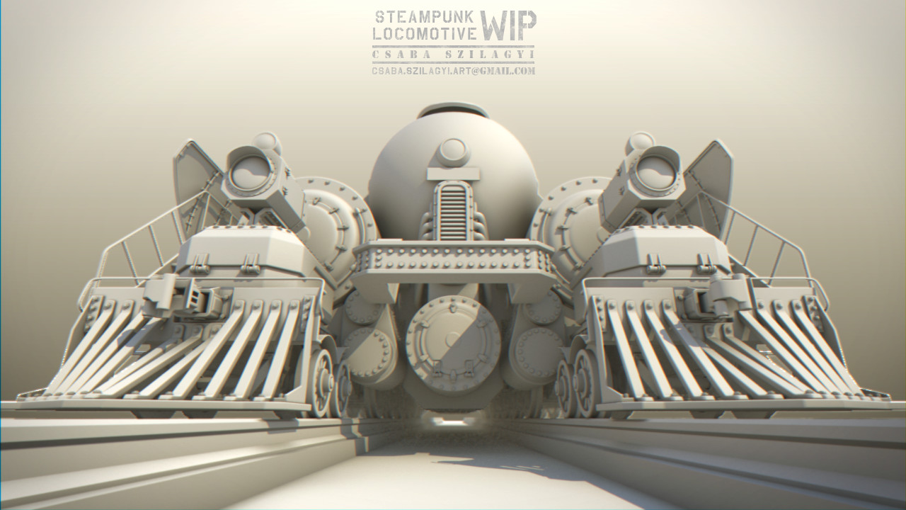 Steam Workshop::Shanghaivania Tank Theme