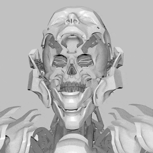 Jarold sng test 02 low