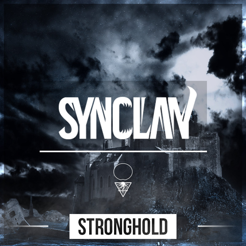 SYNCLAN - STRONGHOLD