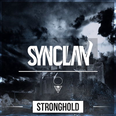 Mezz visuals stronghold release final mezzvisuals