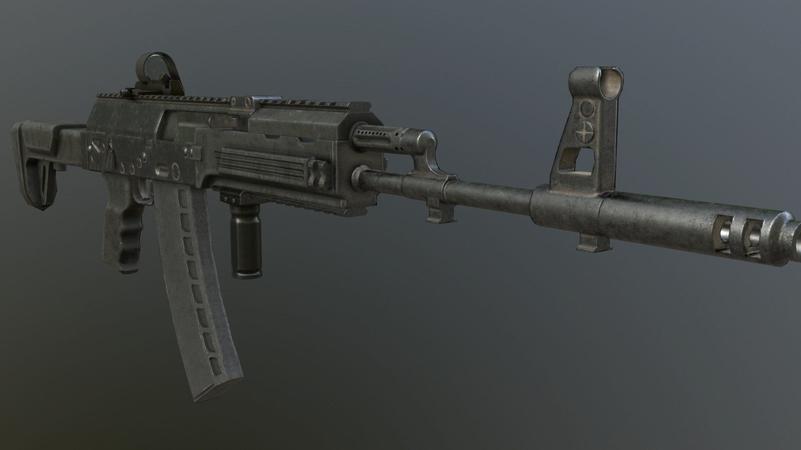 Картинка ака 12