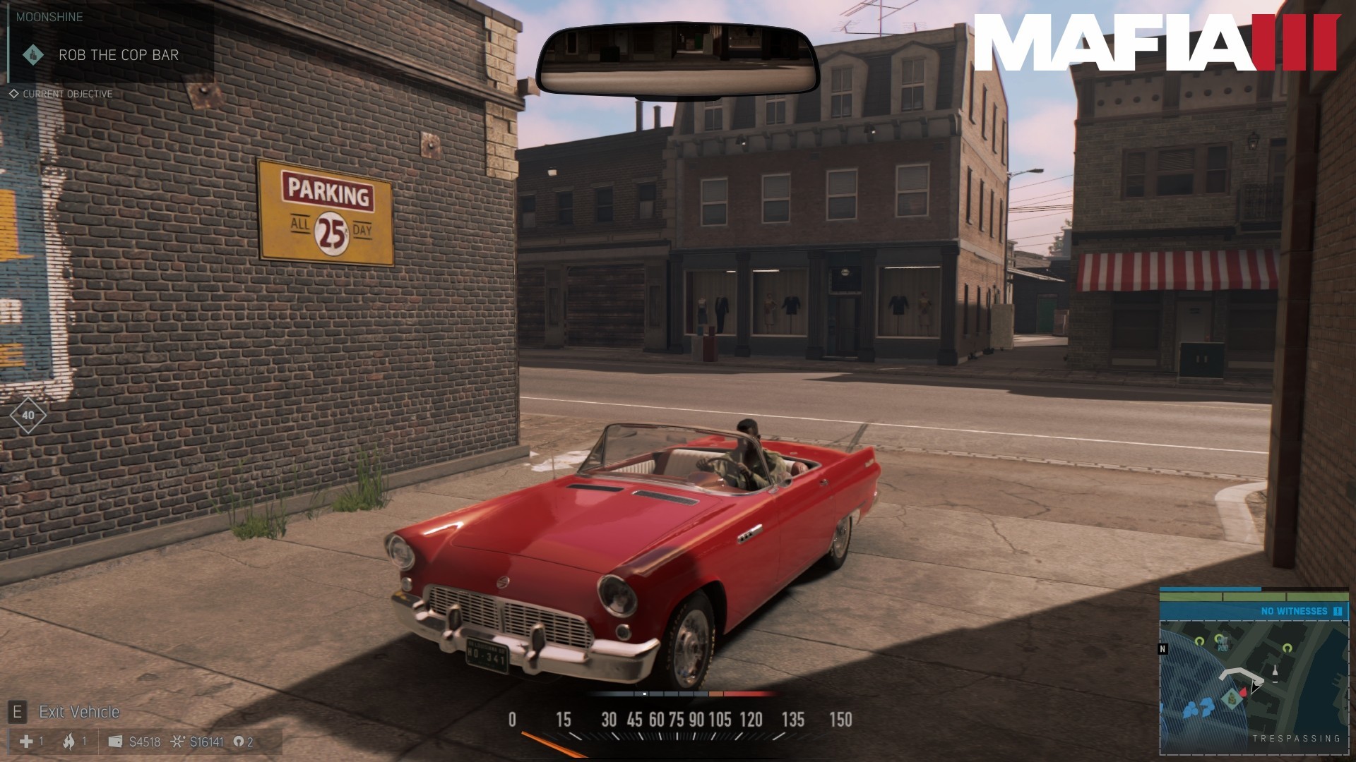 miro-kolarik-mafia3-091.jpg
