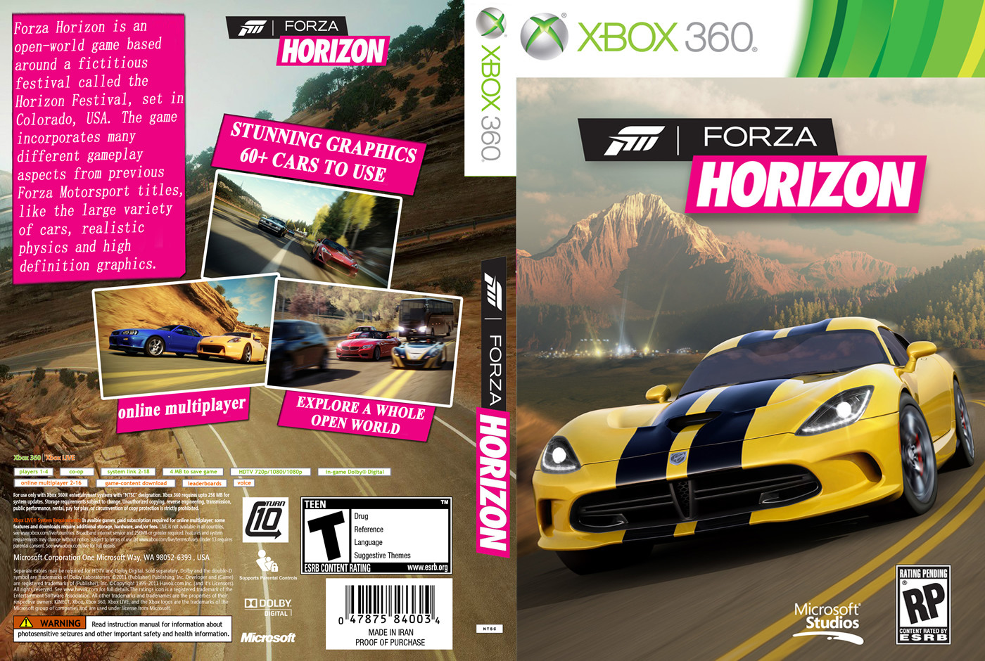 Игра на xbox forza. Forza Horizon 1 Xbox 360. Forza Horizon 2 Xbox 360. Forza Horizon 1 Xbox 360 диск. Forza Horizon Xbox 360 диск.
