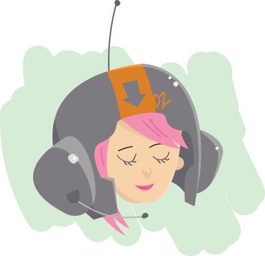 Zuki Dreamin'