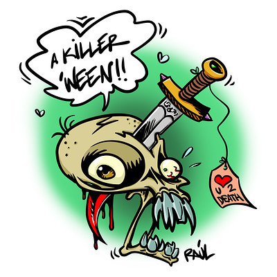 Raul pina vicente raulpinavicente holloweeeee