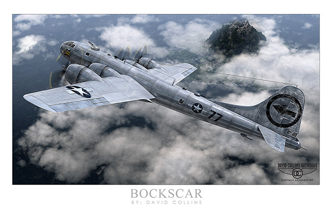 Artstation World War Ii Era Art And Illustration David Collins
