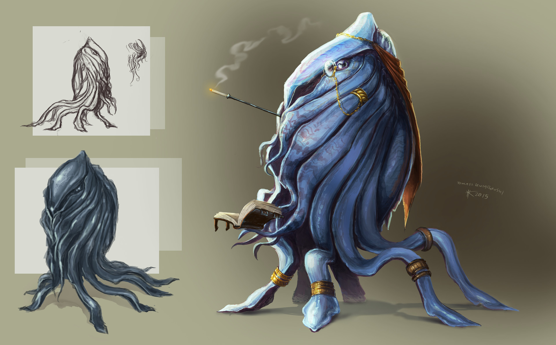 Creatures of sonaria monster kaiju animal. Фэнтези существа. Концепт персонажа.