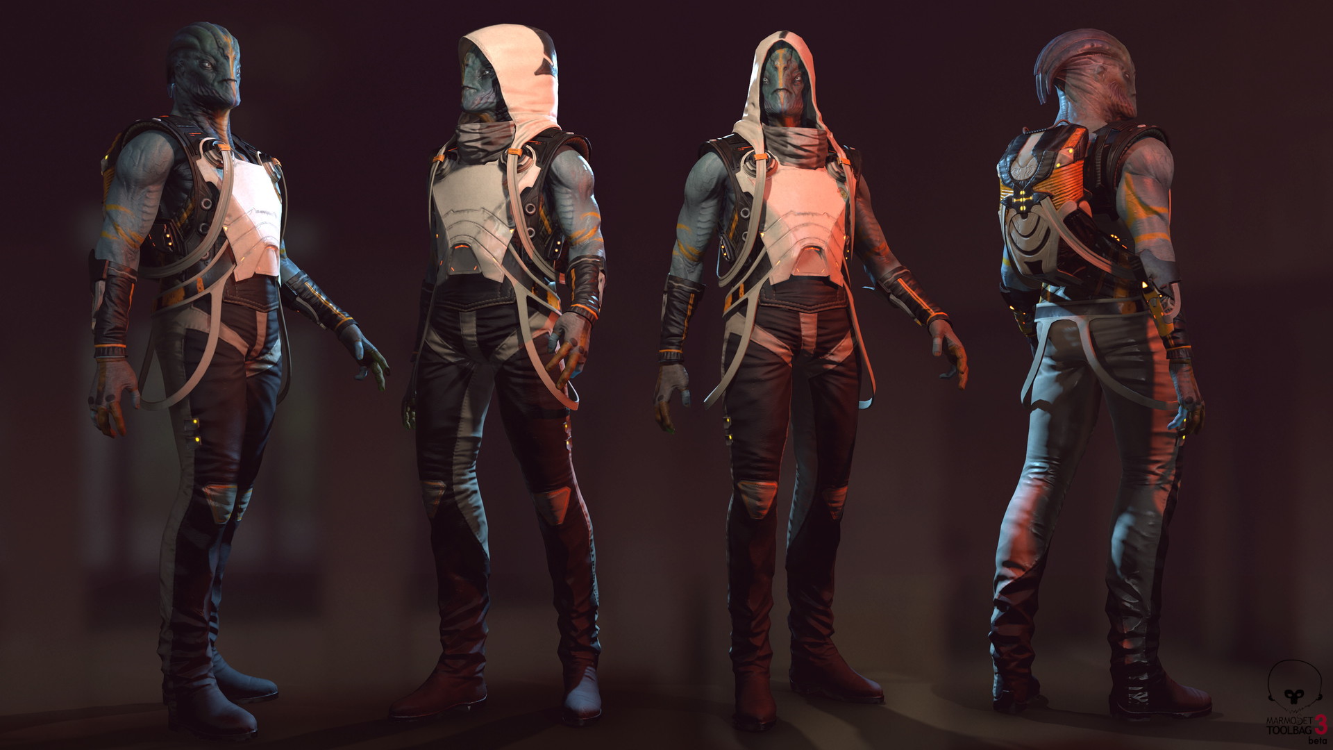 tudor-fat-fullcharacter.jpg?1478163852