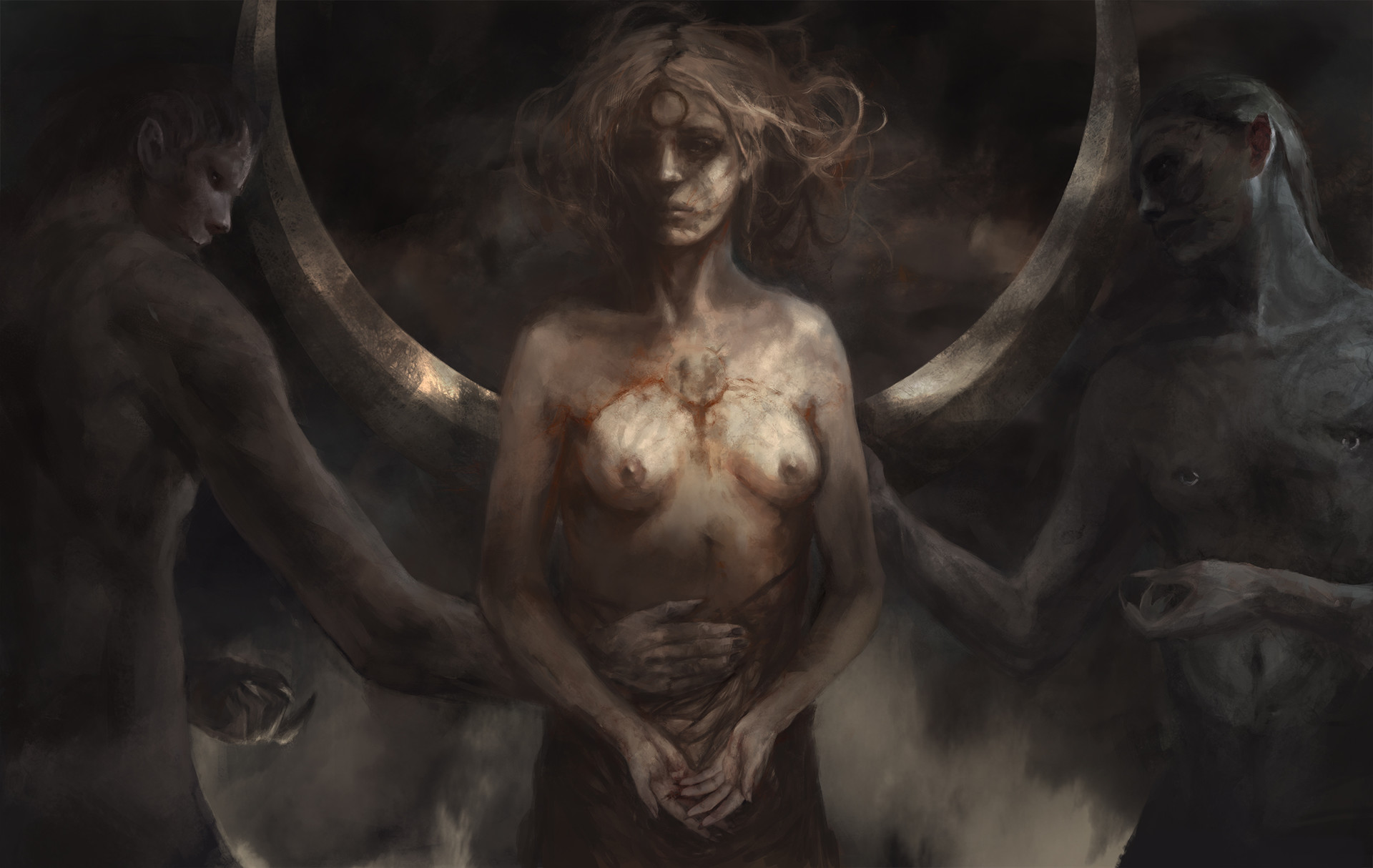 mariusz-harasymow-nymph-dancing-with-satyrs3.jpg?1478277370