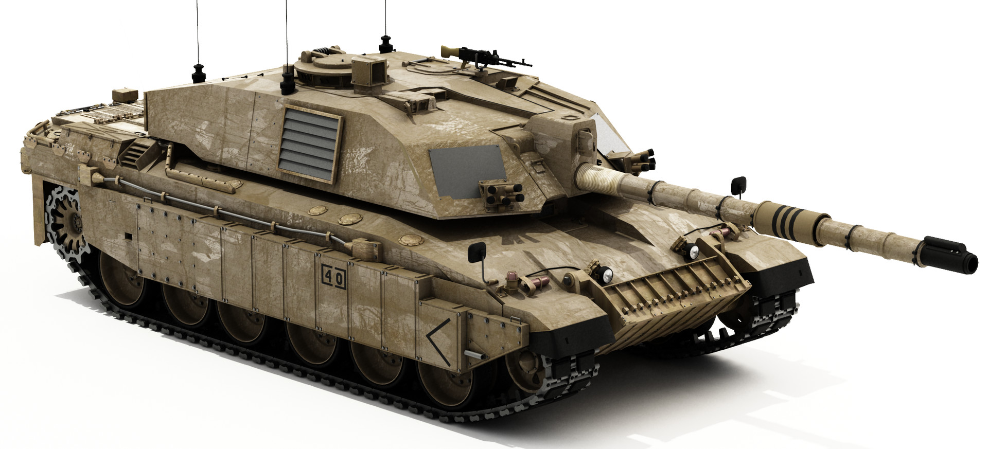 Fifine tank 3. Challenger 3 танк. Танк Челленджер 2. Challenger 2 Tank 3d model. Challenger-2 2022.