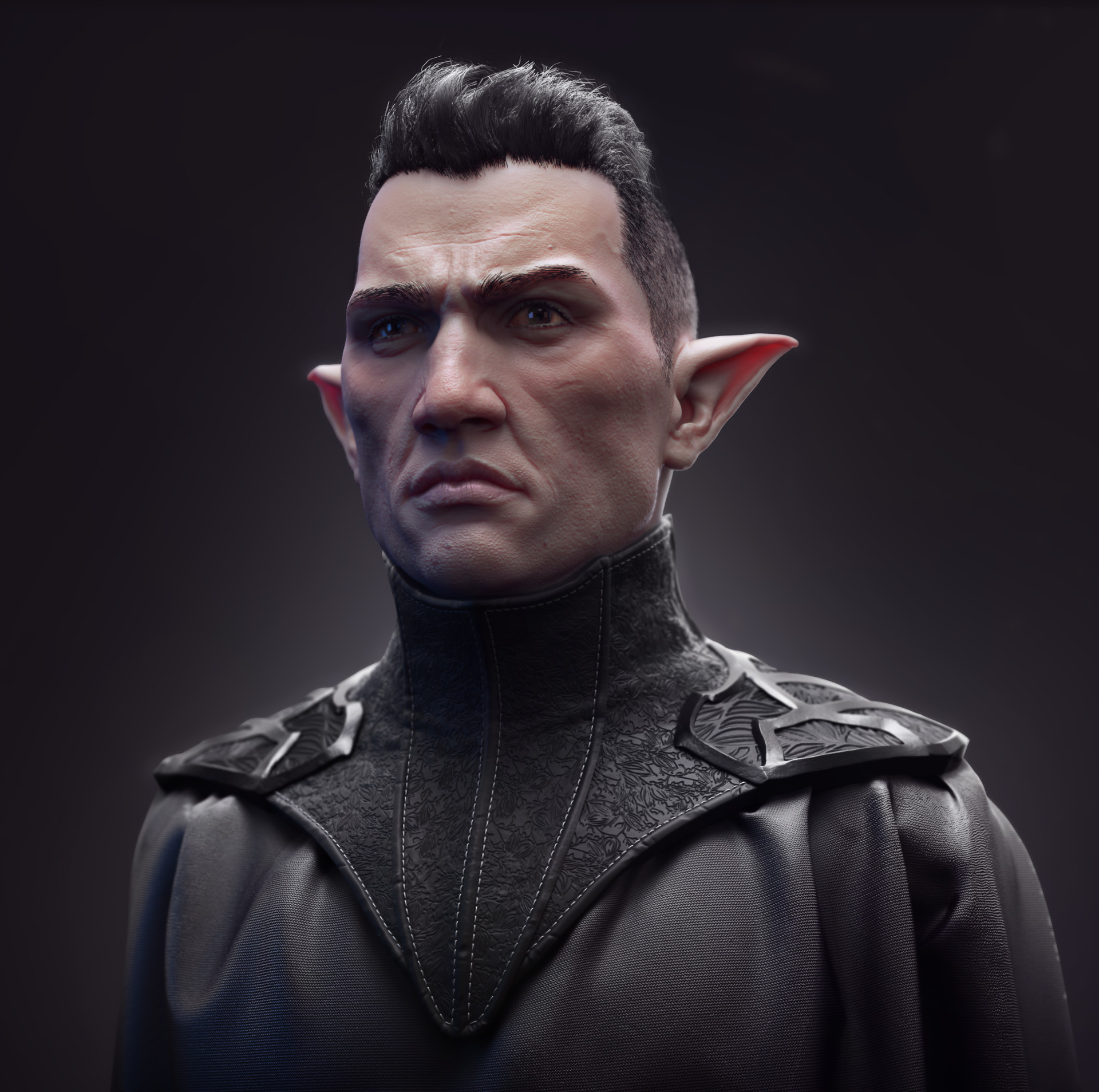 Lineage 2 essence. Имперские эльфы. Эльфийские принцессы. Elven assassin обложка. Эльфийки.