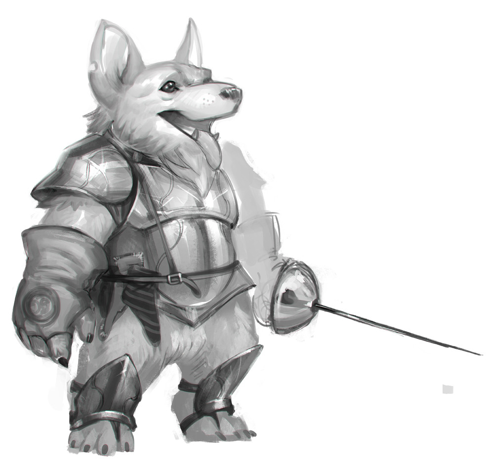 https://cdna.artstation.com/p/assets/images/images/003/914/584/large/han-kim-dailysketch-barnabus.jpg?1478504998