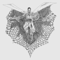 Artstation Misanthropic Drunken Loner Akio Calibo Everybody's always got a bone to pick a promise to break, never again will i make that mistake of trusting anyone trusting anyone trusting anyone this is my misanthropic confession human being are a waste of. misanthropic drunken loner akio calibo