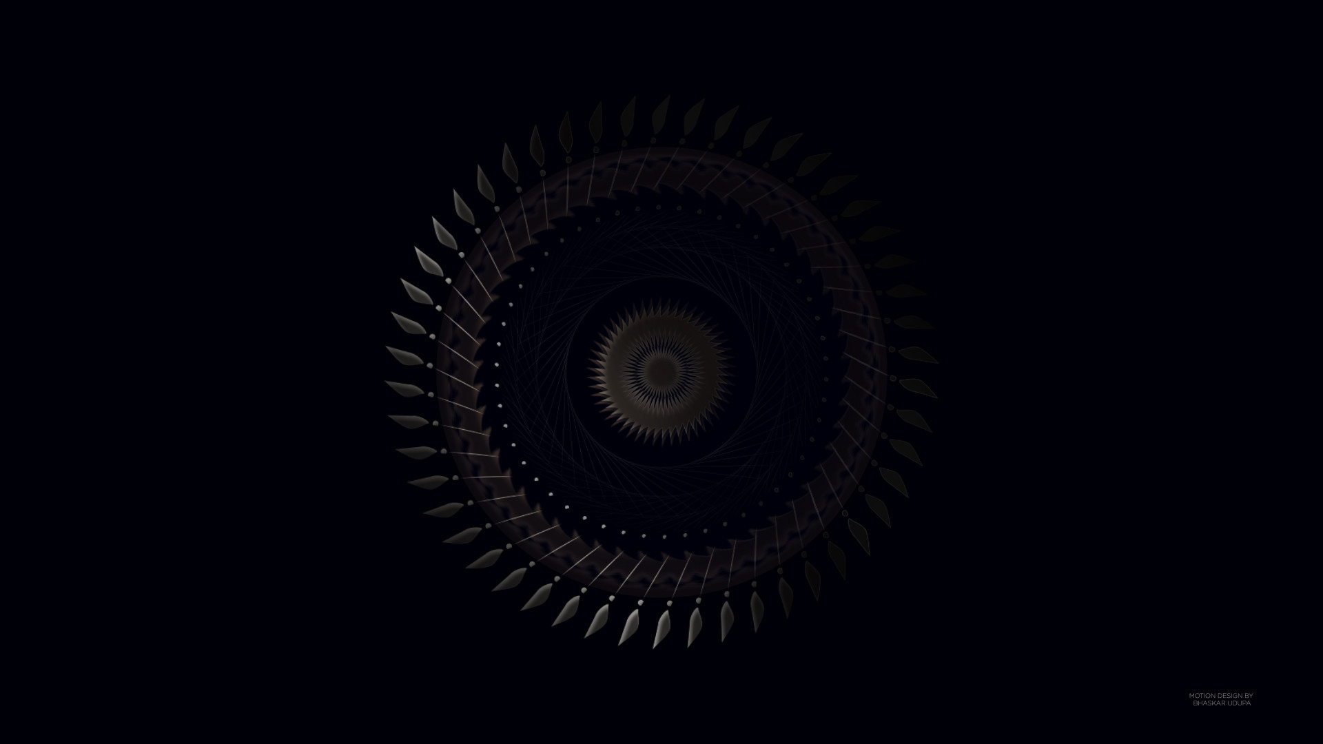 Gif разрешение. Motion Design. Motion Design text. Radial promotion Design.