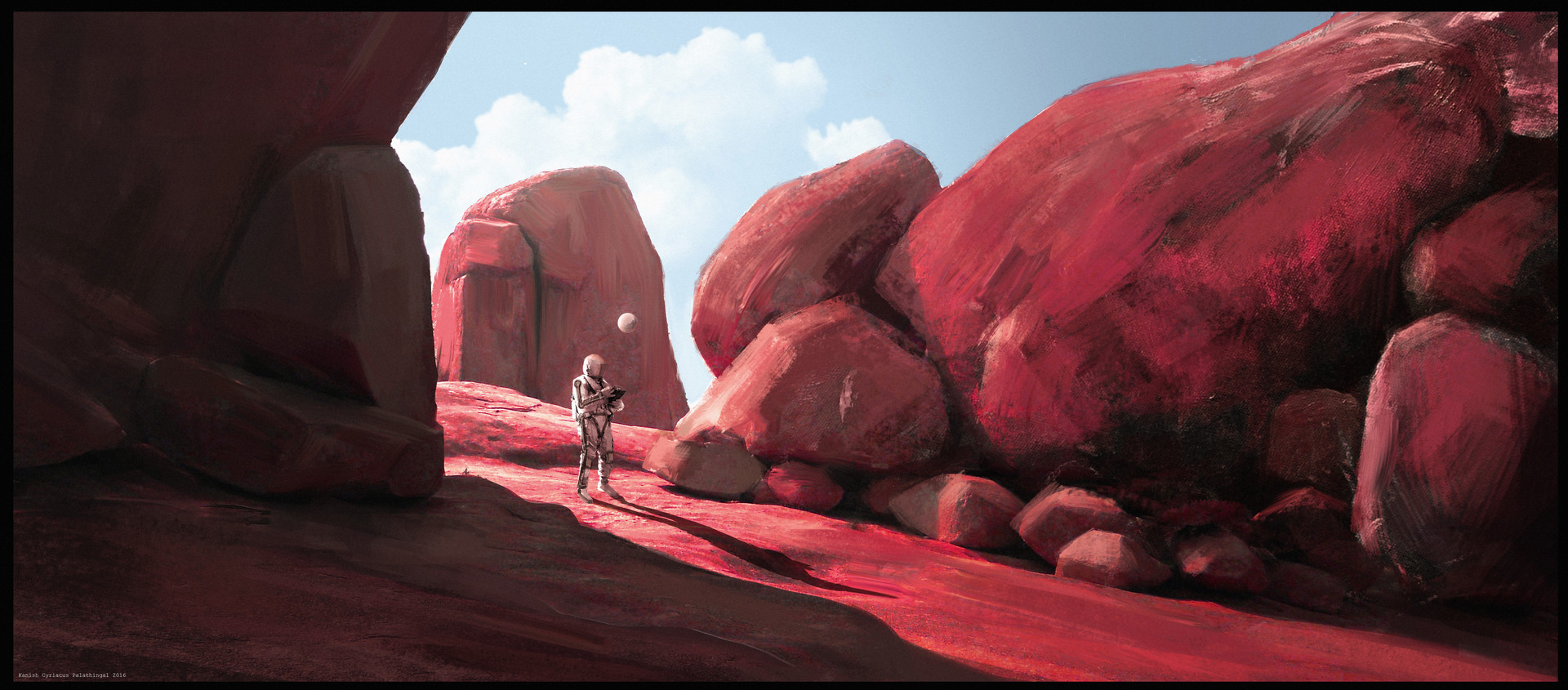 колонисты пандоры 2 читать