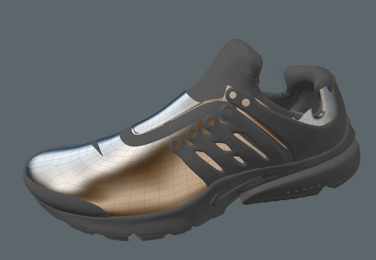 Nike presto faze hypergate on sale