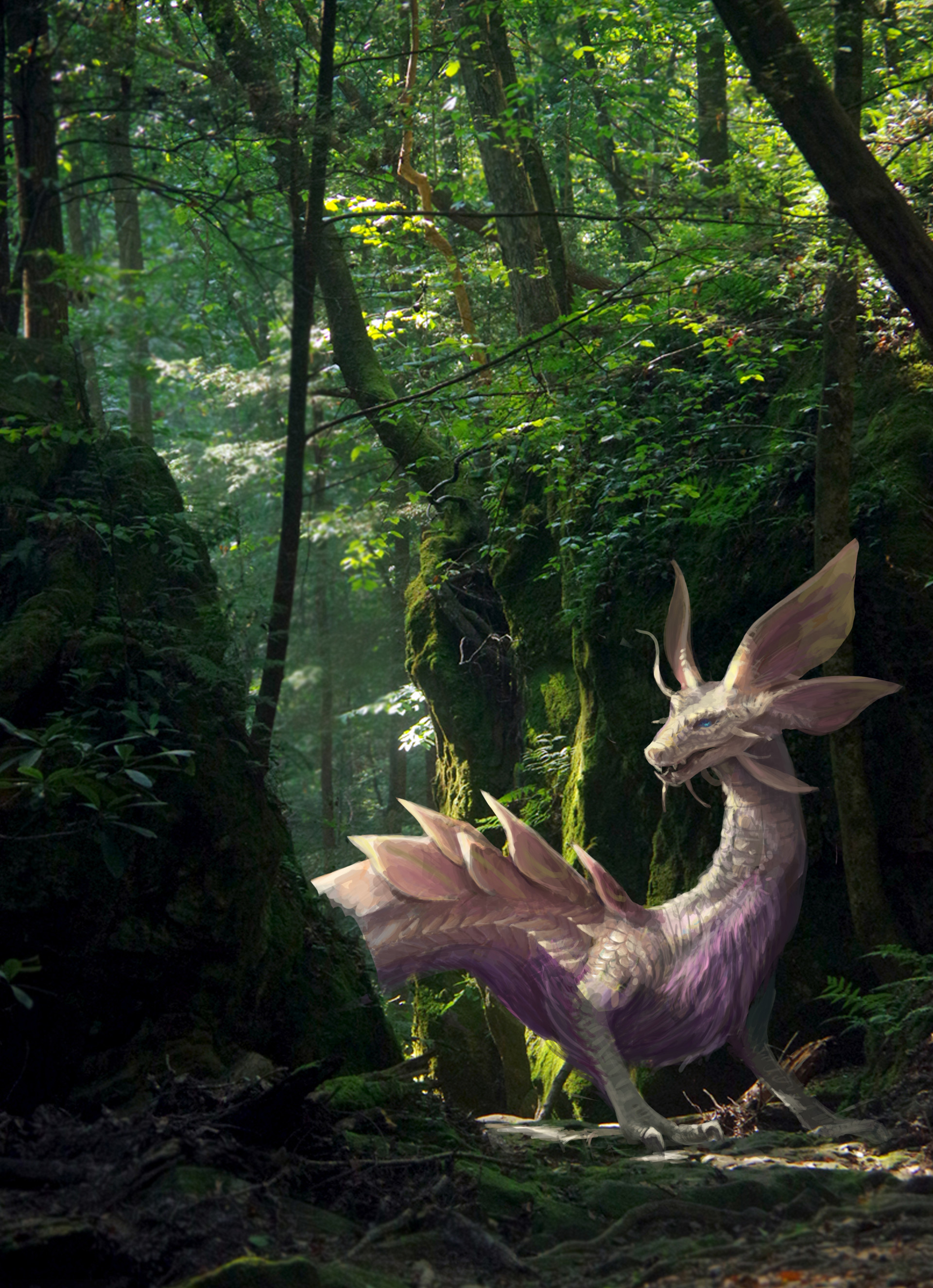 Мифические звери. Магические существа. Мифологические существа фамильяры. Магические существа которые. Магические существа.