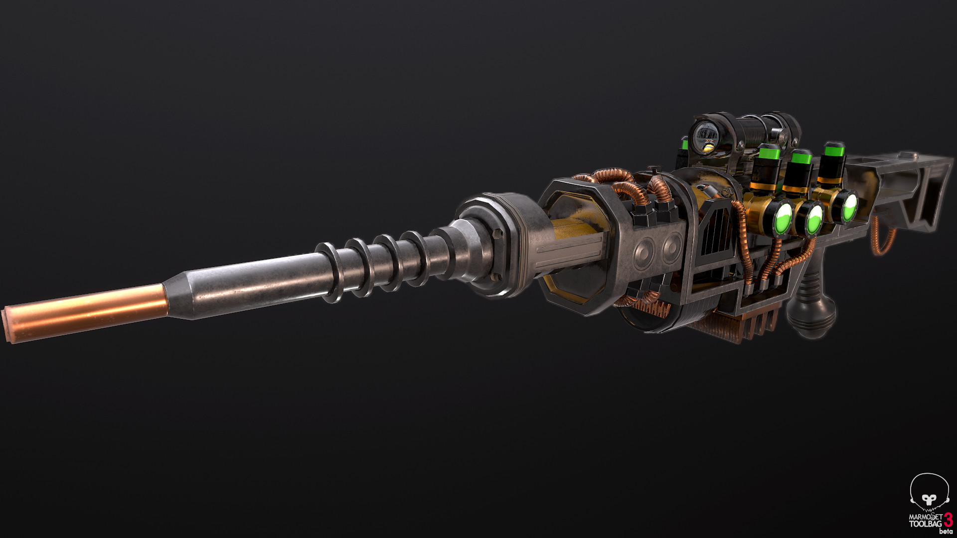fallout 4 plasma rifle location fallout 4 plasma rifle location