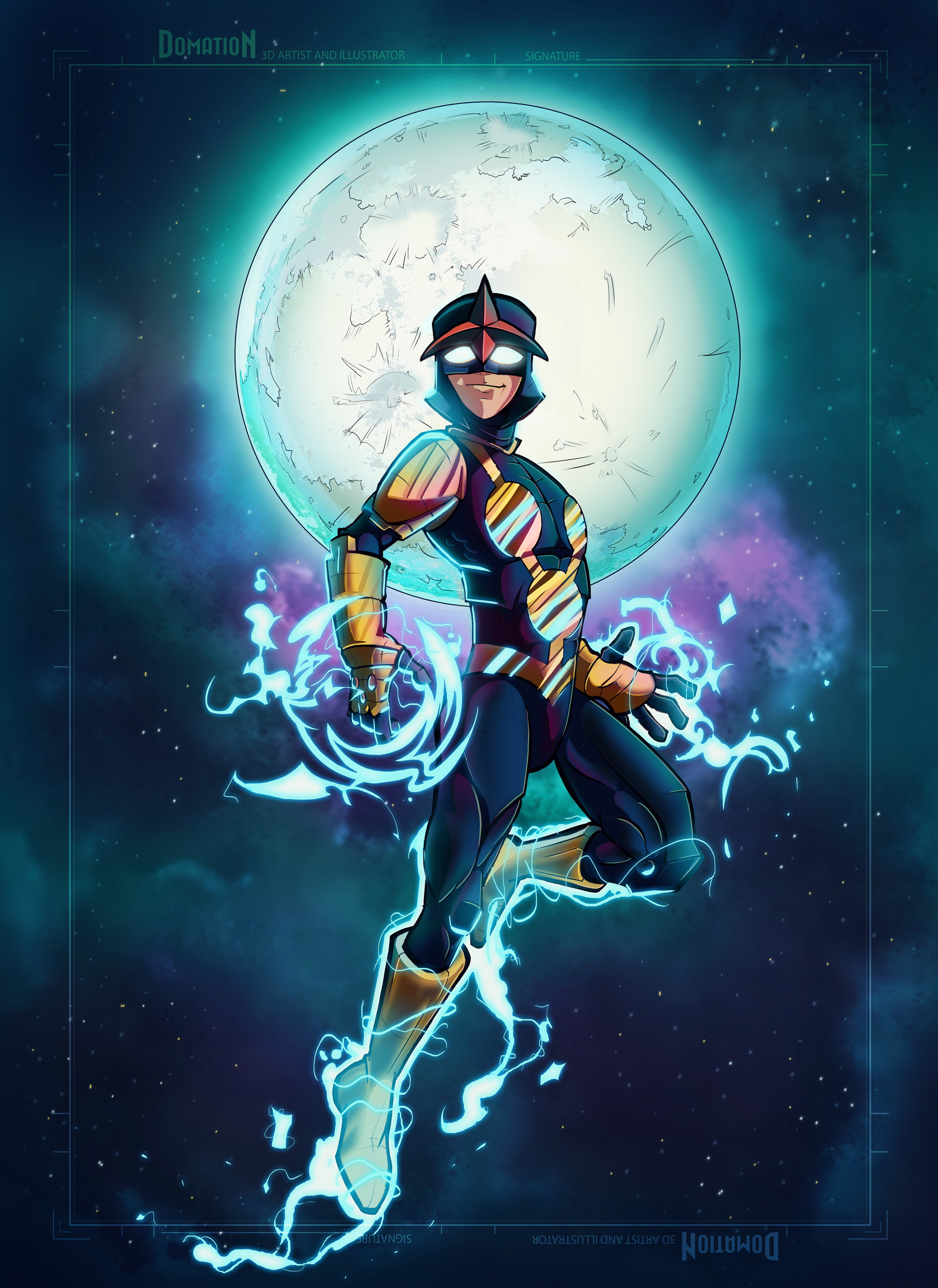 Кевзара 200 мг. Sam-e. Now sam. Now sam. Now sam.