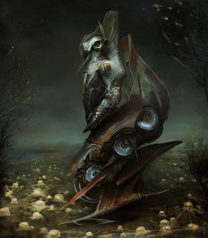 Final Image