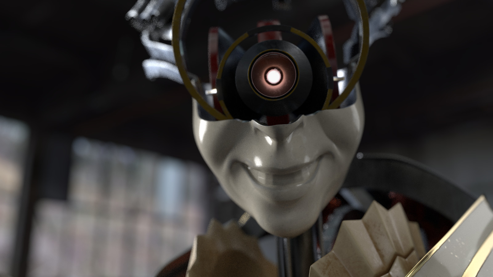 Dishonored 2 Как Тихо Убить Часового Робота