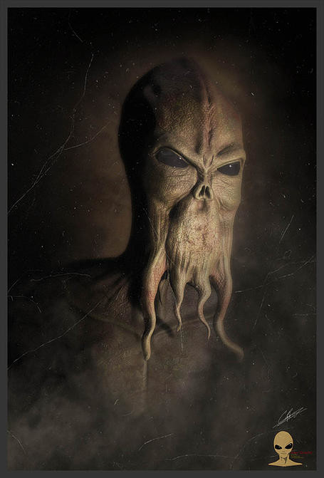 Annunaki