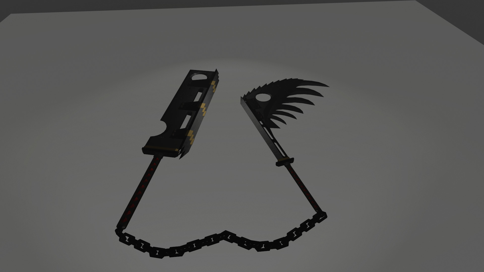 ArtStation Dual Wielding Weapon elden-ring-all-dual-wield-weapons-moveset-showcase-youtube
