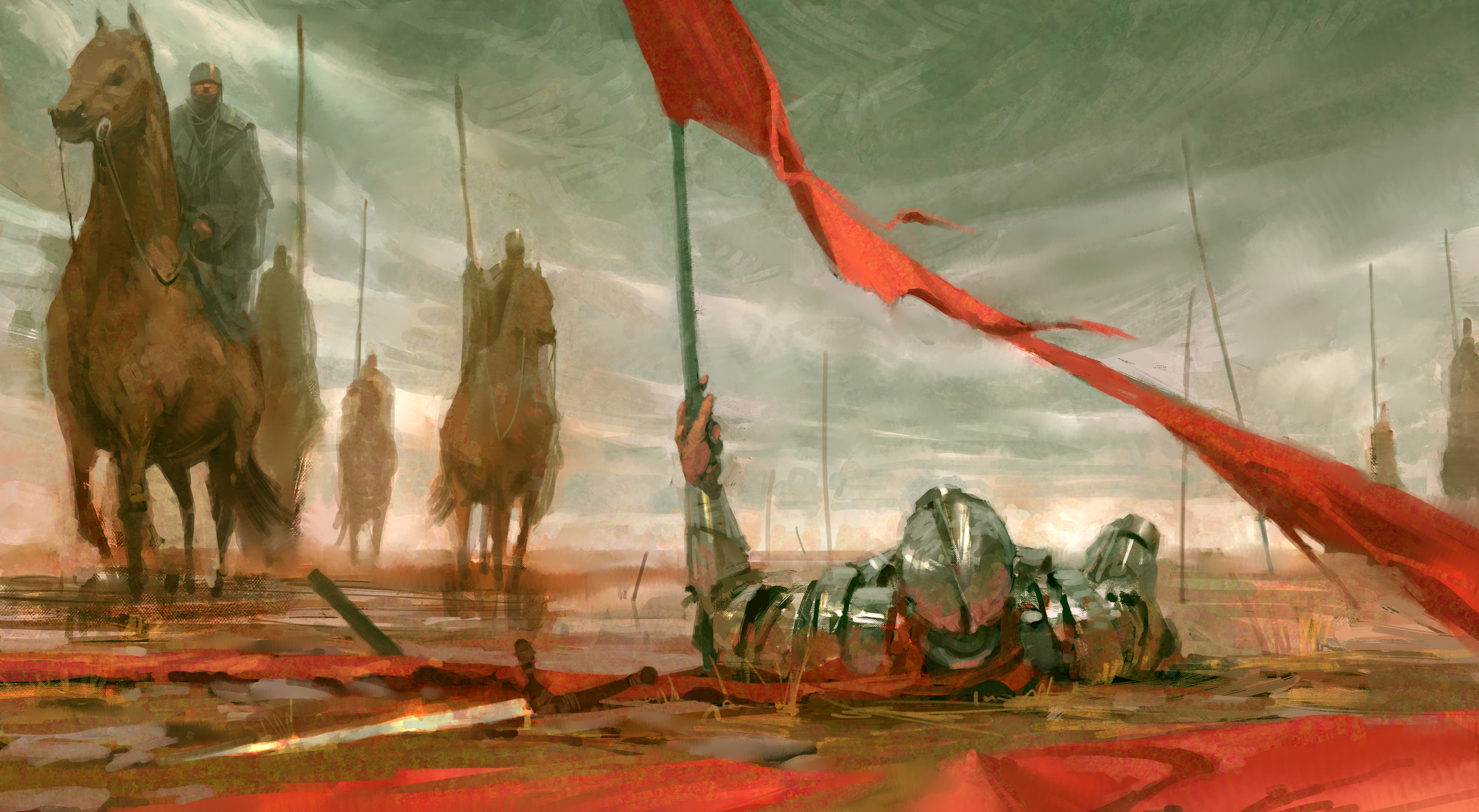 victor-hugo-harmatiuk-