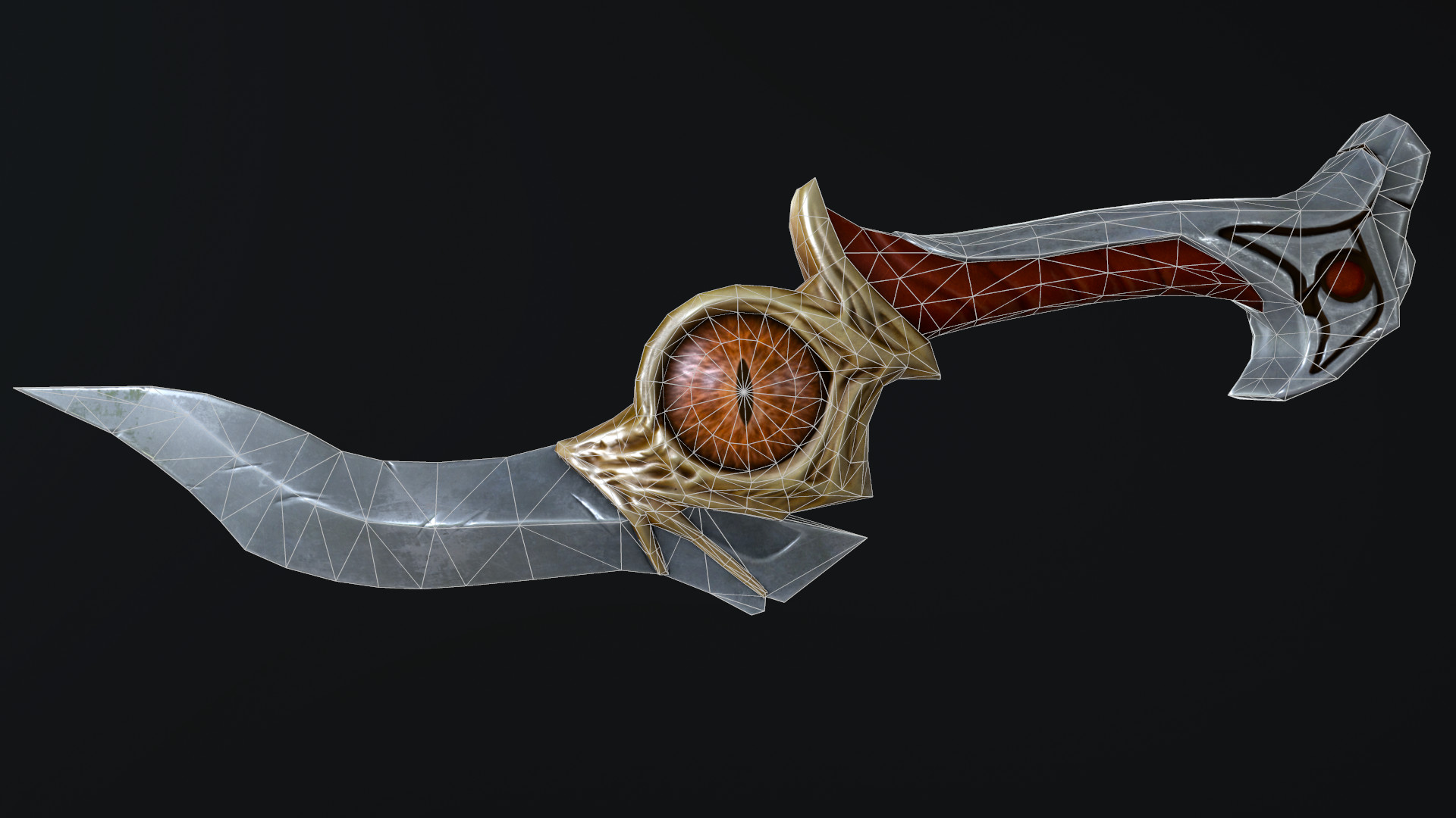 Рондель кинжал. Холодное оружие древней индии. Кинжалы сс са. Кинжалы дракса. Нож на прозрачном фоне.