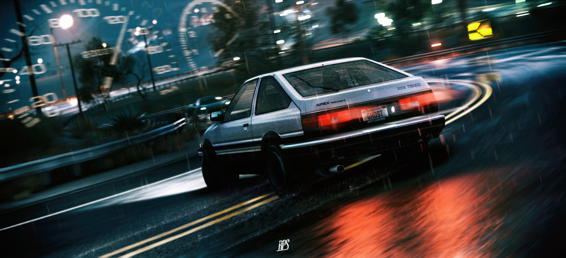 artstation-akina-s-ghost
