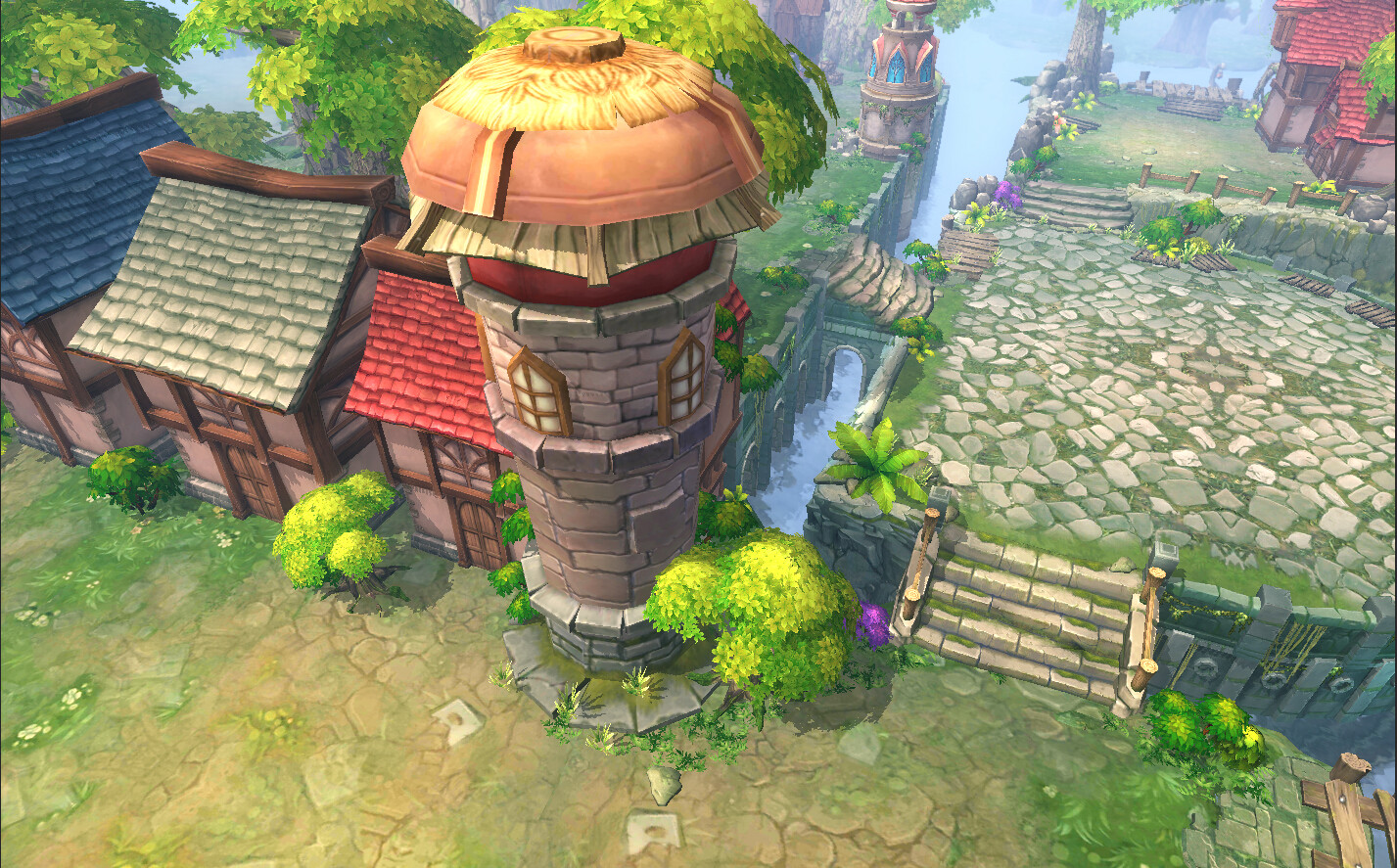 3d mobile game 3d mobile game