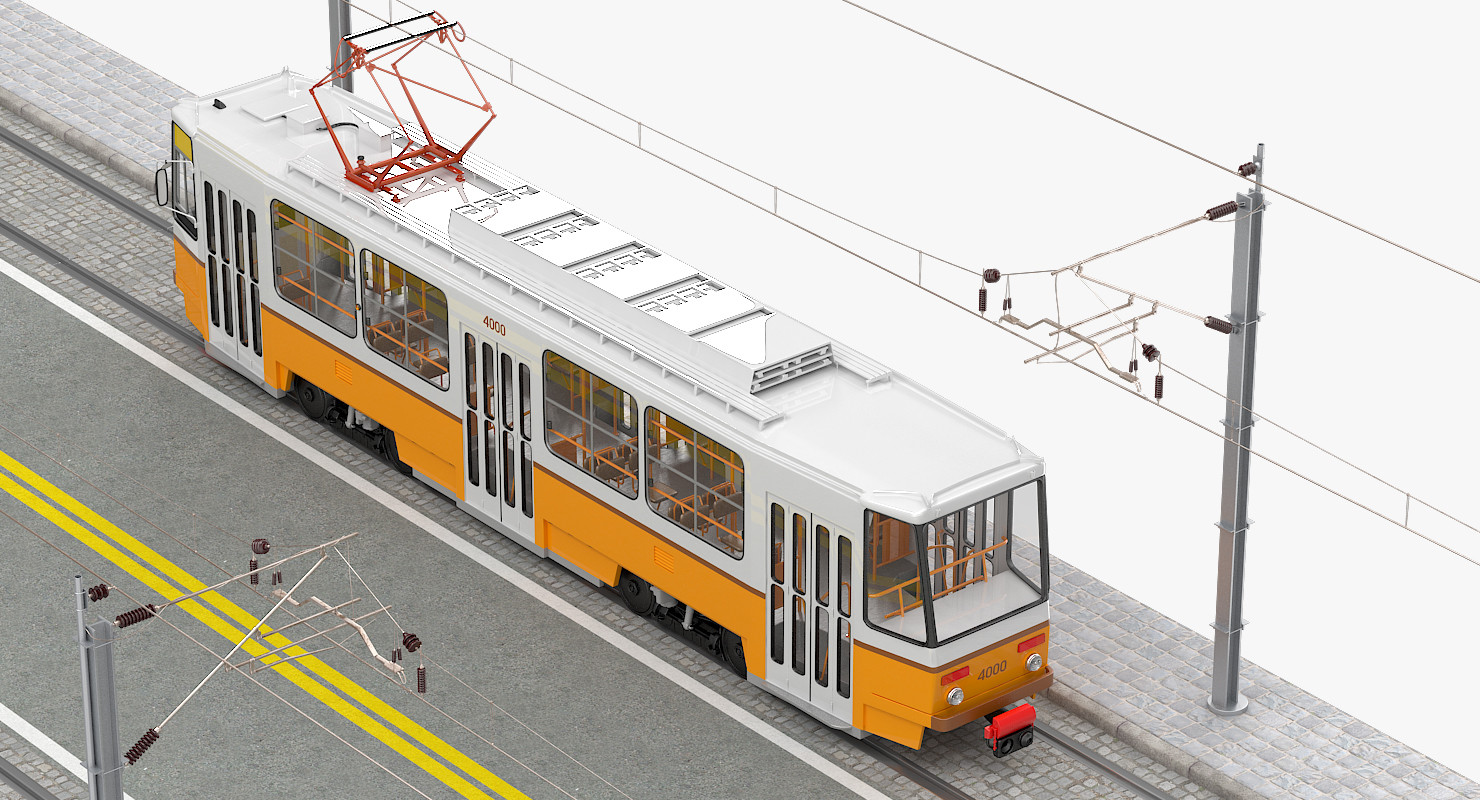 Фотограф ұятсыз модельді трассады. Фотограф ұятсыз модельді трассады.