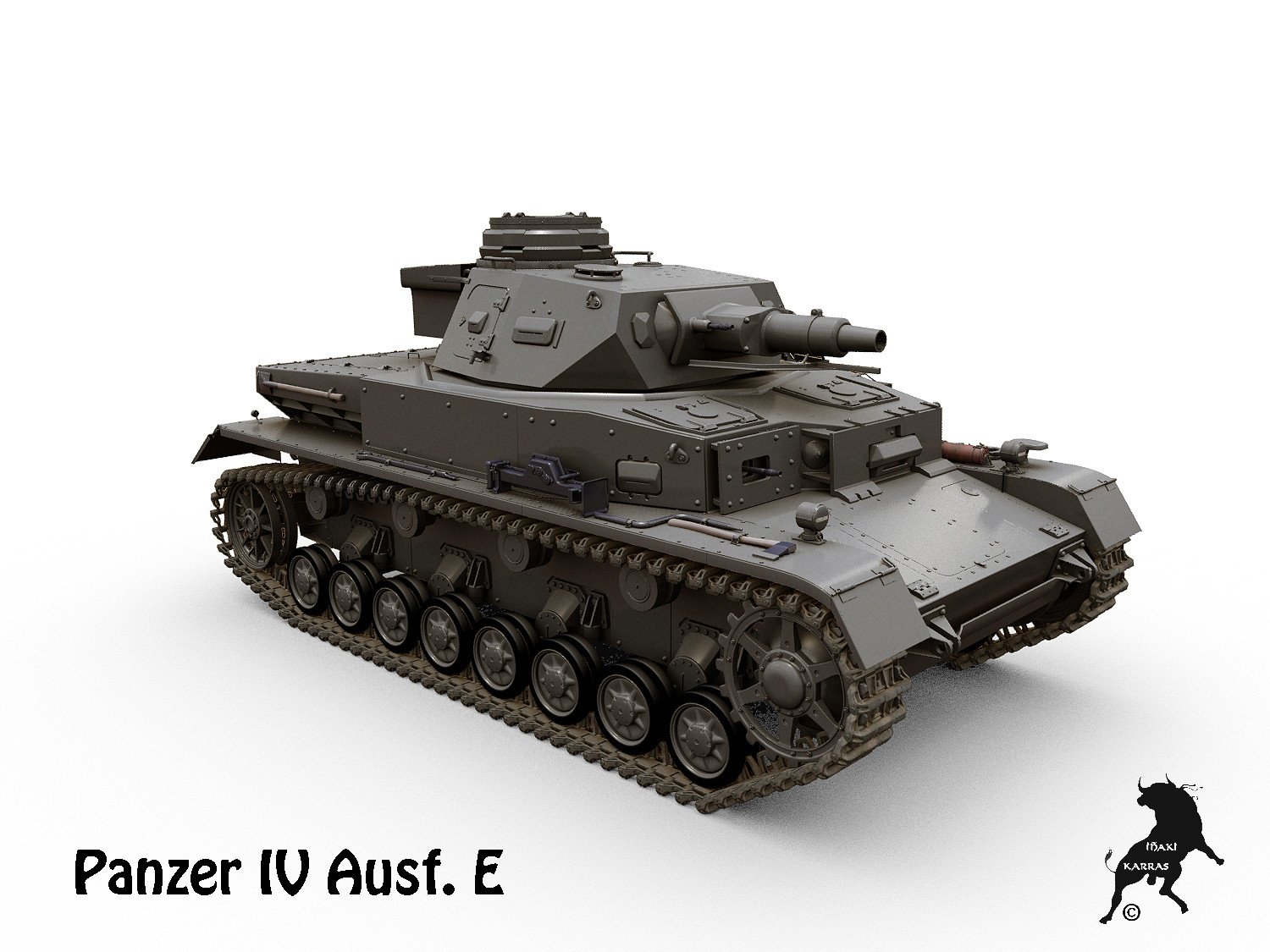 E iv. Модель Panzer 3. Панзер 4 Ausf.e. Танк Panzer 3 3d. Панцер 4 d.