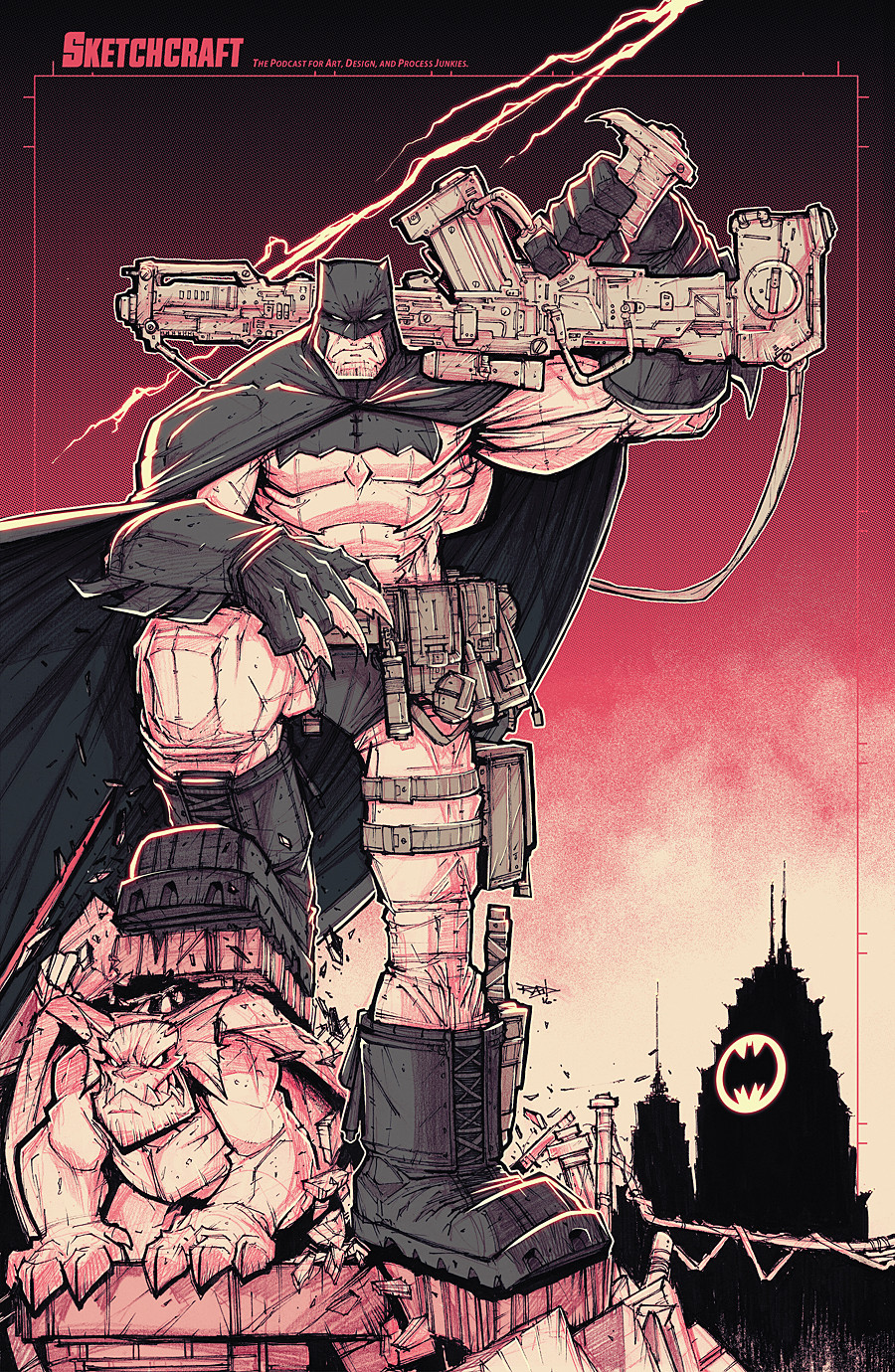 Rob duenas dark knight creamy rev 01a