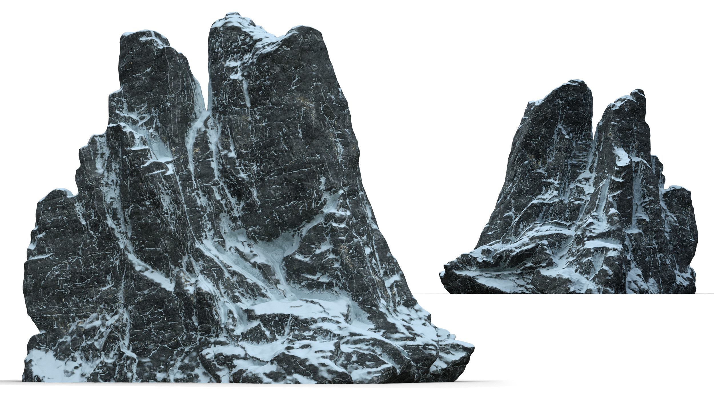 Winter rock. Уральские горы. Снег на скалах PNG. Snow Rock PNG. Winter Rock PNG.