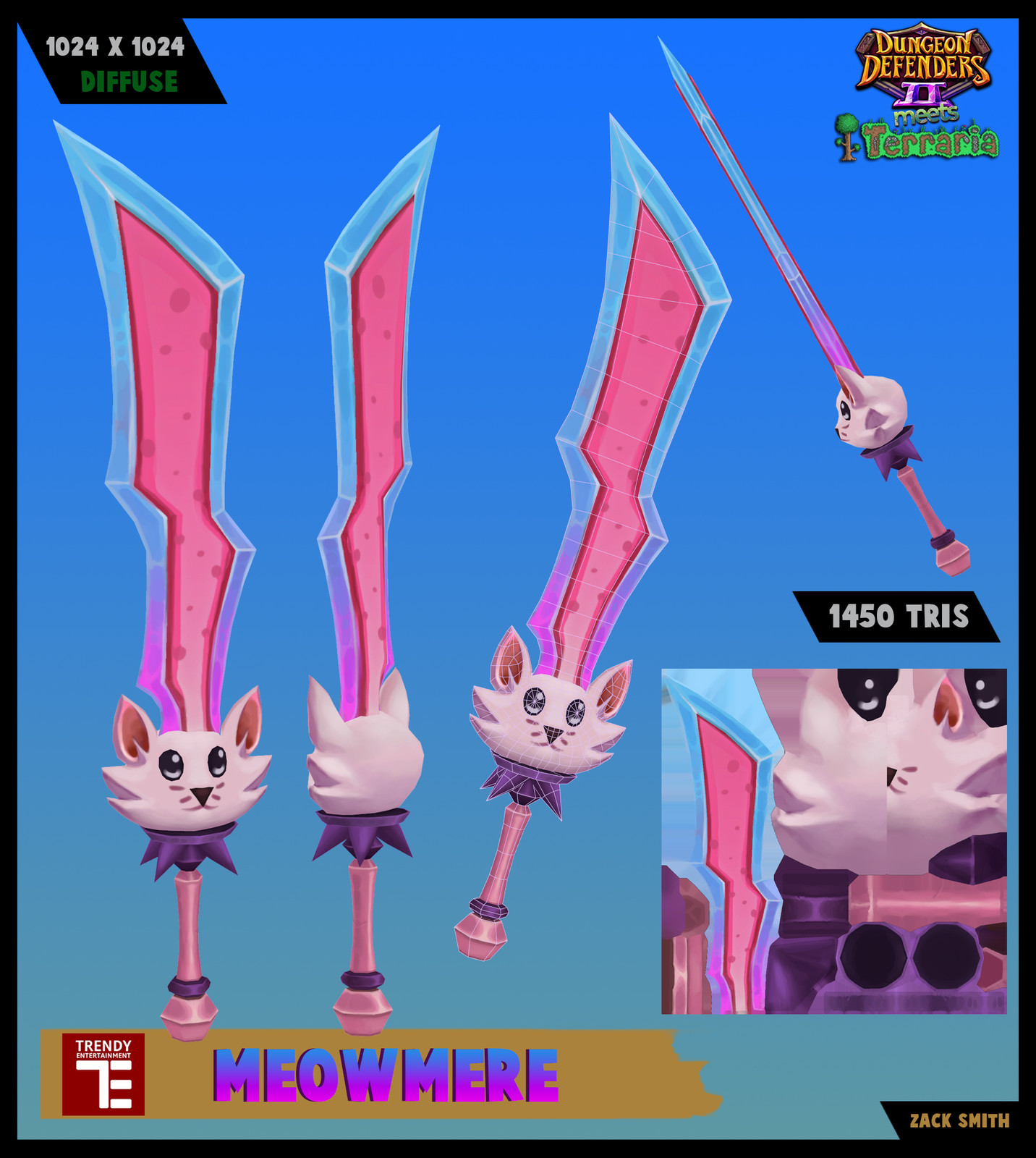 dungeon defenders 2 terraria duration dungeon defenders 2 terraria duration