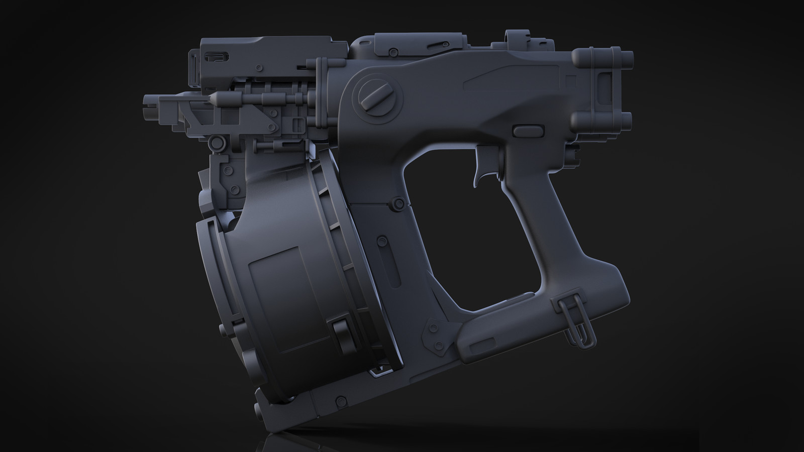 Ми Тв 6 Экстрим Эдишн Купить