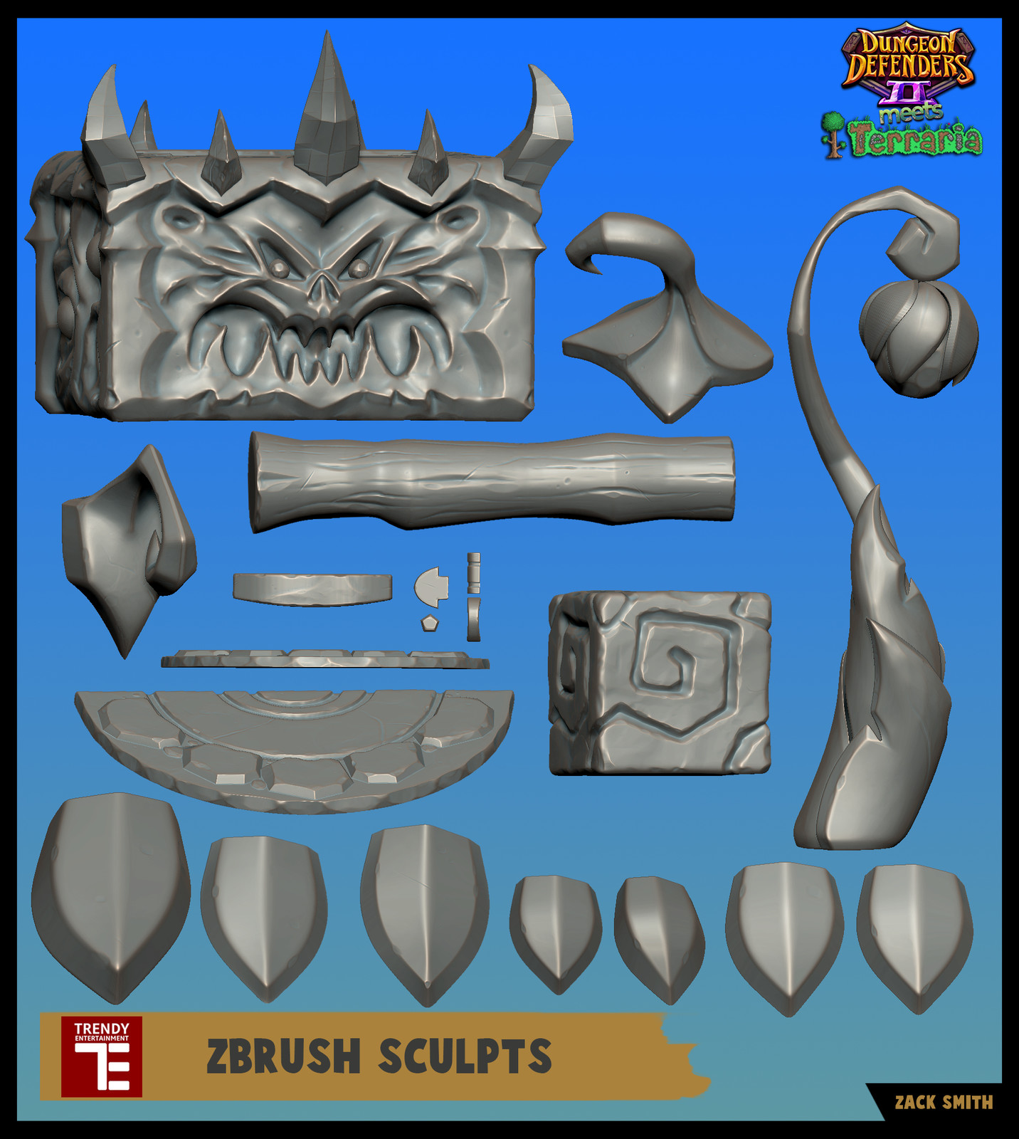 dungeon defenders 2 terraria gold chest dungeon defenders 2 terraria gold chest