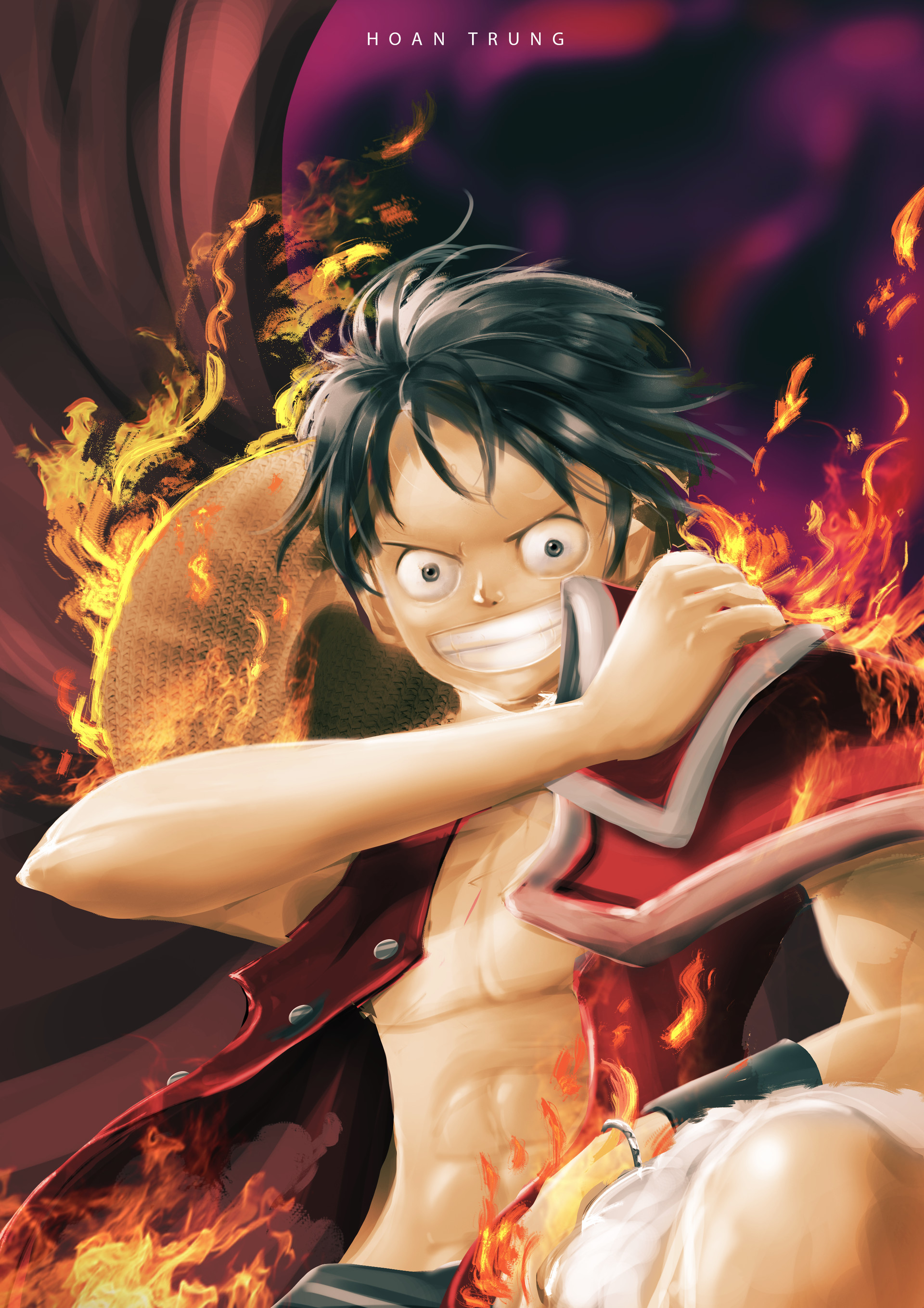 аниме ван пис семья луффи. луффи из ван пис. шанкс ван пис. прошлое луффи. One piece луффи.