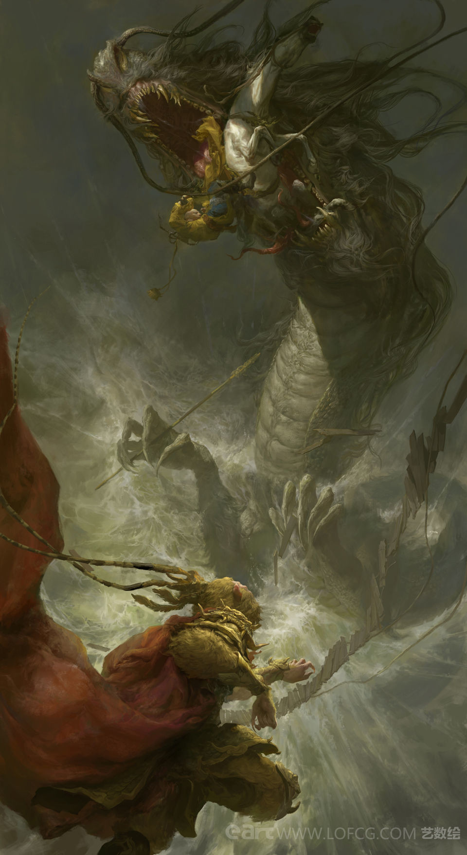 Coiling Dragon E Books To Be Released Soon Novel Updates Forum Timeline of coiling dragon universe. coiling dragon e books to be released