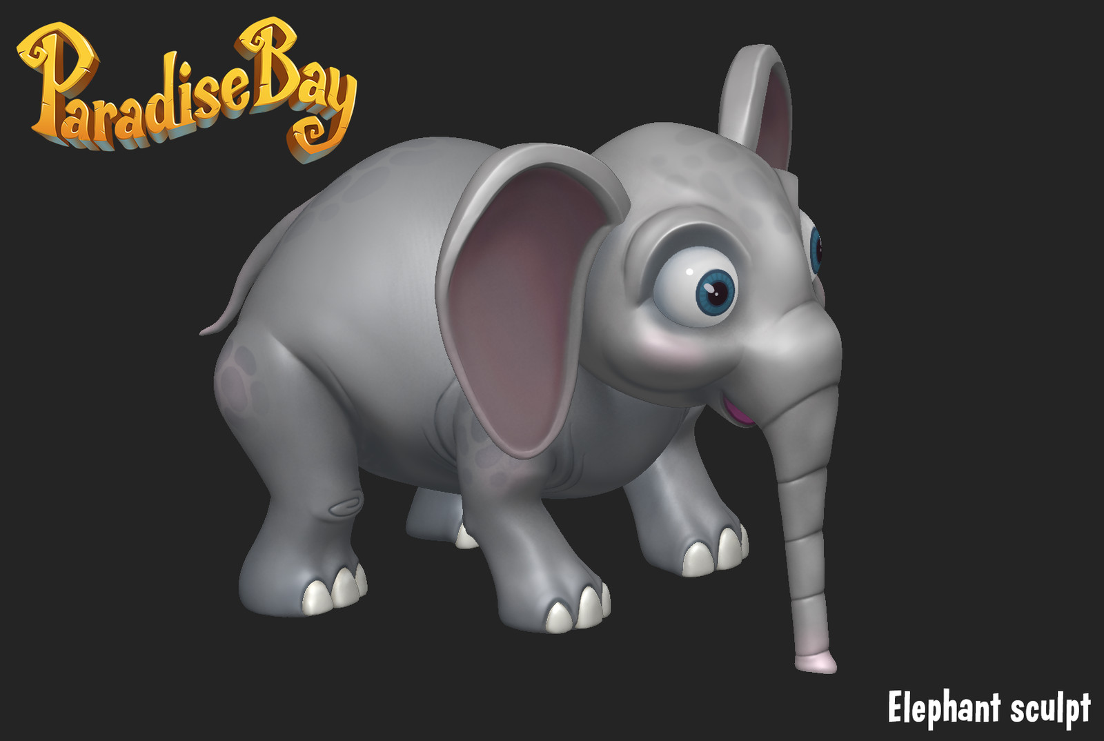 zbrush