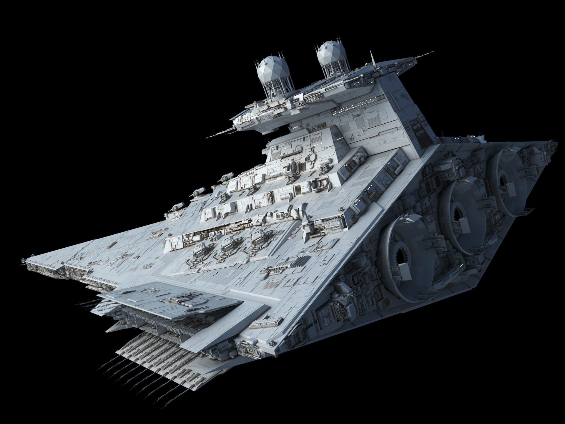 victory 2 class frigate