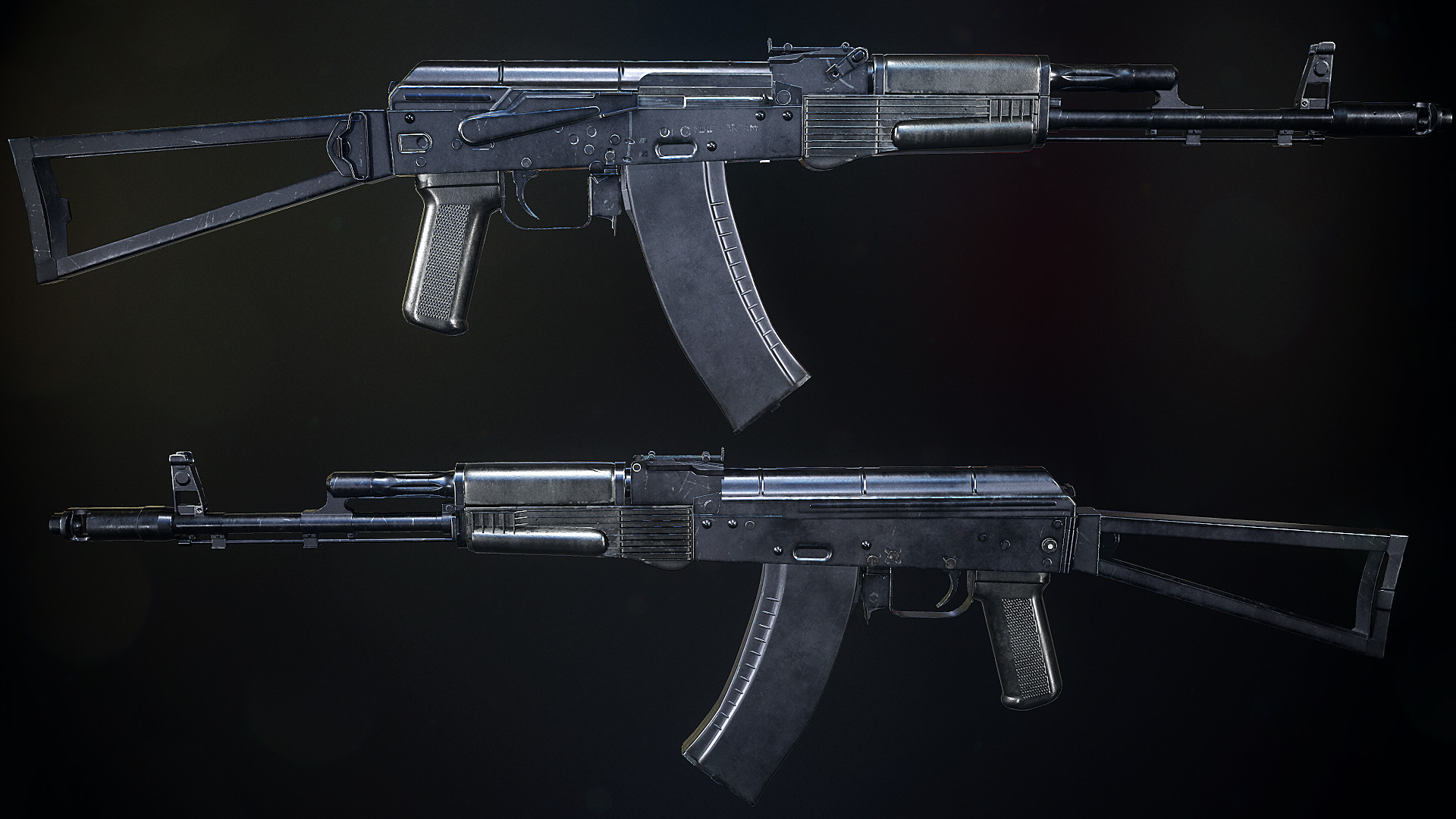Картинка ака 12