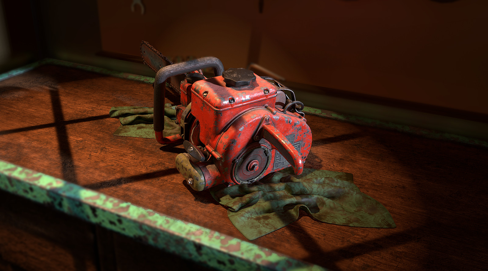 Vaundy chainsaw. Бензопила ретро. Бензопила концепт арт. Человек бензопила 3д модель.