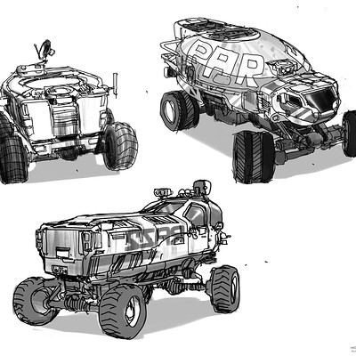 Sparth 12496197 655737561234779 2338785257398206774 o